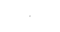 Desktop Screenshot of glasscash.com
